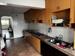 Blk 206 Tampines Street 21 (Tampines), HDB 4 Rooms #520853771